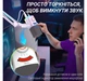 Мікрофон Fifine AM8PROTW USB/XLR White - зображення 5