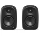 Акустическая система Kanto UKI Onyx-Matte Black - изображение 2