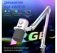 Мікрофон Fifine AM8PROTW USB/XLR White - зображення 9