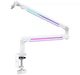 Пантограф Fifine BM88PROW RGB White - изображение 1