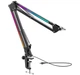 Пантограф Fifine BM38 Black RGB - изображение 1