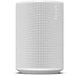 Беспроводная аудиосистема Sonos Era 100 SL White - изображение 4