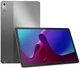 Tablet Lenovo Tab P11 (2nd Gen) 11.5" Wi-Fi 128GB Storm Grey (ZABF0355PL) - obraz 6