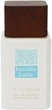 Парфумована вода унісекс Gulf Orchid Vanilla Latte 100 мл (6290362162346) - зображення 1