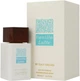 Парфумована вода унісекс Gulf Orchid Vanilla Latte 100 мл (6290362162346) - зображення 3