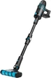 Акумуляторний пилосос Cecotec Conga Rockstar 2500 X-Treme Ergoflex (5682) - зображення 2