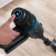Акумуляторний пилосос Cecotec Conga Rockstar 2500 X-Treme Ergoflex (5682) - зображення 4