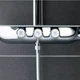 Душова система Grohe Rainshower System Smart Control 360 DUO з термостатом, латунь, хром/білий (26250LS0) - зображення 4
