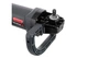 Полировальная шлифмашина Intertool Storm 1400 Вт x 180 мм (WT-1800) - изображение 7