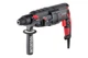 Перфоратор прямой Intertool 1000Вт Storm - изображение 1