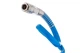 Шланг спиральный Intertool 10 м 8 х 12 мм полиуретановый (PT-1716) - изображение 3