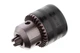 Патрон для дрели с ключом Intertool M12 х 1.25 1.5-13 мм (ST-1223) - изображение 1