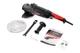 Шлифмашина угловая Intertool-Storm 1800Вт x 180мм (WT-0227) - изображение 5