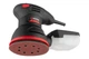 Ексцентрикова шліфмашина Intertool 300 Вт SemiPro (WT-0541) - зображення 2