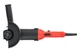 Шлифмашина угловая Intertool-Storm 860 Вт x 125 мм (WT-0231) - изображение 2