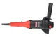 Шлифмашина угловая Intertool-Storm 860 Вт x 125 мм (WT-0231) - изображение 3