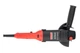 Шлифмашина угловая Intertool-Storm 860 Вт x 125 мм (WT-0232) - изображение 3