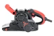 Шлифмашина ленточная Intertool-Storm 800 Вт (WT-0529) - изображение 2