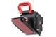 Шлифмашина ленточная Intertool-Storm 800 Вт (WT-0529) - изображение 4