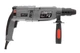 Перфоратор прямой Intertool 1000Вт DFR (DT-0186) - изображение 5