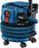 Odkurzacz akumulatorowy Bosch GAS 18V-12 MC (06019K2000) - obraz 2