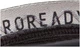 Фиксатор колена Adidas Performance Knee Support компрессионный для спорта и тренировок, размер XL (53C73118E318) - изображение 6