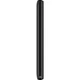 Мобільний телефон 2E E350 Black (694743656879) - зображення 4