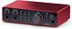Аудіоінтерфейс Focusrite Scarlett 2i2 Studio 4th Gen (MOSC0033) - зображення 4