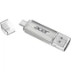 USB Flash Acer UT300 32GB Dual Drive USB-C & USB-A USB 3.2 Gen1, Retail - изображение 3