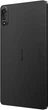 Планшет Blackview Mega 2 SET 6/128Gb LTE Celestial Grey Global version - изображение 1