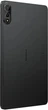 Планшет Blackview Mega 2 SET 6/128Gb LTE Celestial Grey Global version - изображение 2