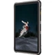 Планшет Ulefone Rugking Pad 2 Pro 8/256GB Gray (6975326661911) Global version - изображение 1
