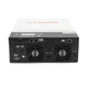 Гібридний інвертор AXPERT VM III-6KW-WIFI COVAX, 6000VA\6000W, 48V, ток заряда 0-60A, 170-280V, MPPT (120А, 60-450 Vdc), 115*300*435mm. 10kg - зображення 3