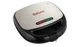 Бутербродниця SATURN-ST-EC1153_ 4 IN 1 - изображение 3