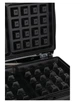Бутербродниця SATURN-ST-EC1153_ 4 IN 1 - изображение 6
