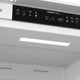 Холодильник Gorenje NRKI517E42 (7258743) - зображення 8
