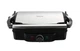 Електрогриль SATURN-ST-EC1151 - изображение 1
