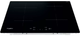 Електрична варильна поверхня Whirlpool WSQ7360NE (6659938) - изображение 2