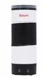 Омлетниця SATURN-ST-EC1136 - изображение 1