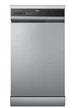 Посудомийна машина MIDEA MFD45S160Si-C - изображение 1