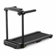 Бігова доріжка KingSmith WalkingPad Treadmill MX10(WP400B5) Black UA UCRF - зображення 1