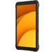 Планшет Ulefone Rugking Pad Pro 8/128GB Black (6975326661072) Global version - изображение 2
