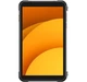 Планшет Ulefone Rugking Pad Pro 8/128GB Black (6975326661072) Global version - изображение 3