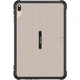 Планшет Ulefone Rugking Pad 2 Pro 8/256GB Gray (6975326661911) Global version - изображение 7