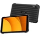 Планшет Ulefone Rugking Pad Pro 8/128GB Black (6975326661072) Global version - изображение 7