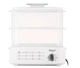 Пароварка SATURN-ST-EC1187 - изображение 1