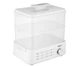 Пароварка SATURN-ST-EC1187 - изображение 3
