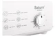 Пароварка SATURN-ST-EC1187 - изображение 4