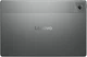Планшет Lenovo Idea Tab Plus 12/256GB Wi-Fi Luna Grey + Pen and Keyboard (ZAG70699UA) UA UCRF - изображение 2