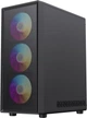 Корпус GameMax Storm 2 MB - изображение 2